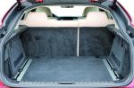 BMW X6 2008 года